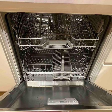 Appartement Matu Ostenda Zewnętrze zdjęcie
